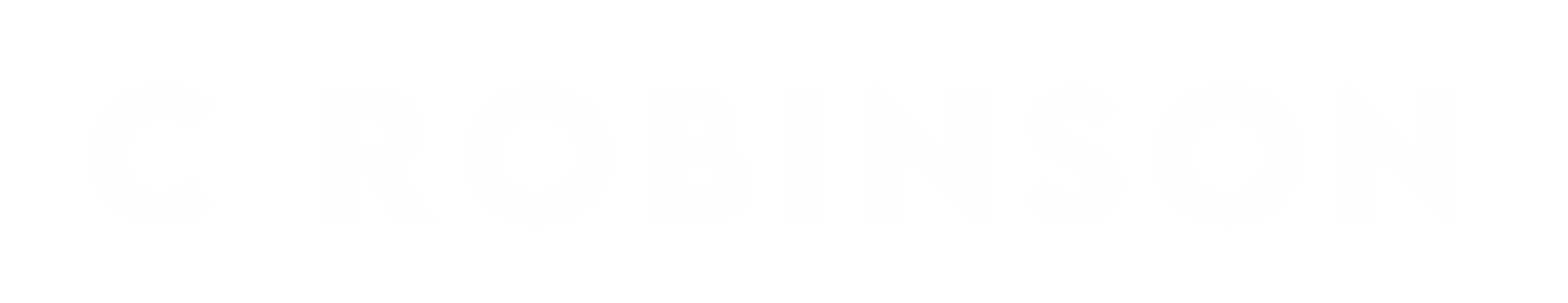 CRobinson_Logo_2021